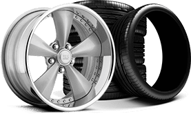 replica-wheels_e540d7c4